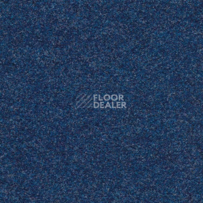 Ковровая плитка Finett Dimension p 729204 – f 729104 фото 1 | FLOORDEALER